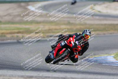 media/Jun-17-2023-Lets Ride (Sat) [[40673ba015]]/A Group/12pm (Riverside)/